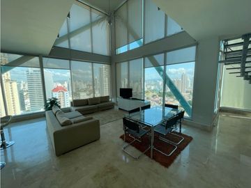 OFERTA VENDO - ALQUILO - LOFT 41 - PUNTA PACIFICA