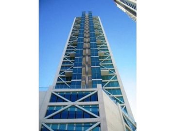 OFERTA VENDO - ALQUILO - LOFT 41 - PUNTA PACIFICA