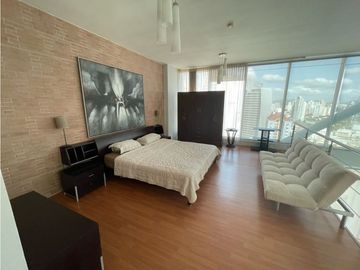 OFERTA VENDO - ALQUILO - LOFT 41 - PUNTA PACIFICA