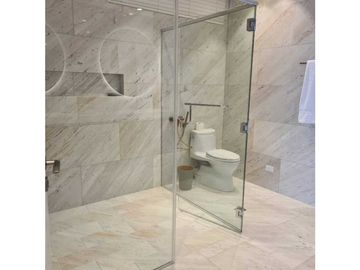 ALQUILO EN EXCLUSIVO  PH THE TOWERS PAITILLA  LUJOSO APT. AMOBLADO