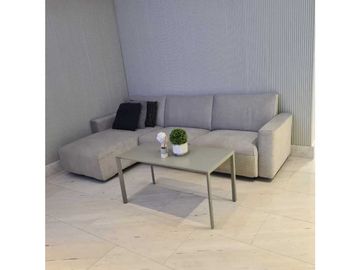 ALQUILO EN EXCLUSIVO  PH THE TOWERS PAITILLA  LUJOSO APT. AMOBLADO