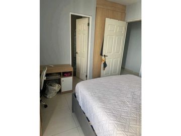 VENDO APARTAMENTO PH PRIVE TOWER,  SAN FRANCISCO - VISTA AL MAR