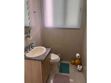 VENDO APARTAMENTO PH PRIVE TOWER,  SAN FRANCISCO - VISTA AL MAR