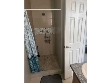 VENDO APARTAMENTO PH PRIVE TOWER,  SAN FRANCISCO - VISTA AL MAR