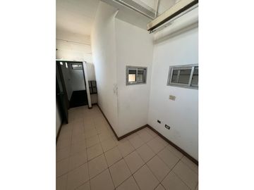 Alquiler Galpon zona San Jose