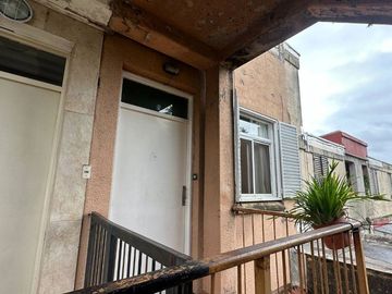 VENTA DEPARTAMENTO 4 DORM CORONEL ARIAS