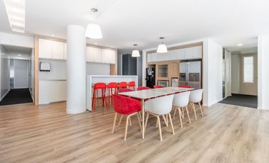 Oficina privada en alquiler – Regus BUENOS AIRES, Olivos  USD en {{city}}