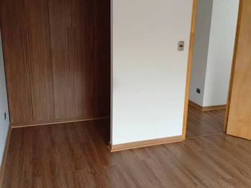 Casa en arriendo  en LA FLORIDA