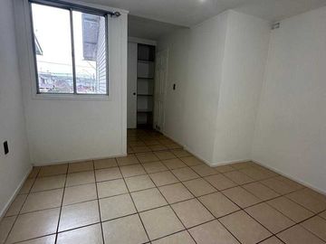 Casa en arriendo  en MAIPÚ