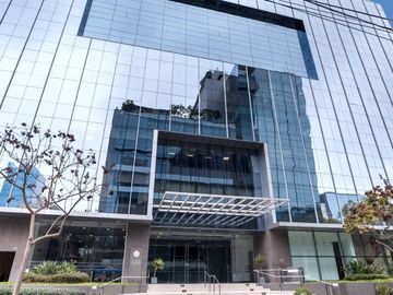 Oficina privada en alquiler – Regus LIMA, Platinum Plaza I en {{city}}