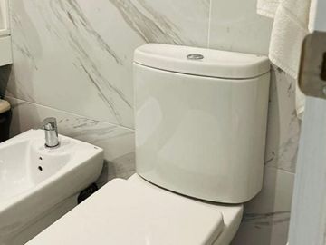 VENTA 3 AMB TORRE LIBERTY FULL AMENITIES - COCHERA