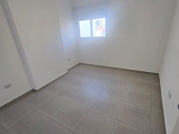 VENTA DEPARTAMENTO 1 DORMITORIO EN Bª ALBERDI