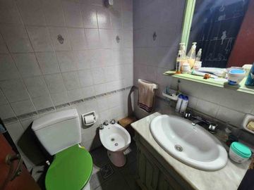 DÚPLEX EN VENTA BERISSO 3 DORMITORIOS Y COCHERA