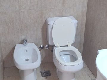 DEPARTAMENTO EN ALQUILER MATADEROS