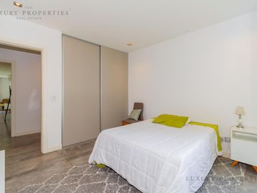 VENTA CASA 4 ambientes Pileta, cochera semicubierta y galería con parrilla  EN LA RESERVA CARDALES