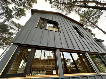 Pinamar casa en venta barrio Pioneros