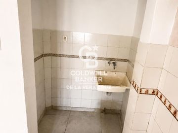 Casa Oportunidad Santo Tomé