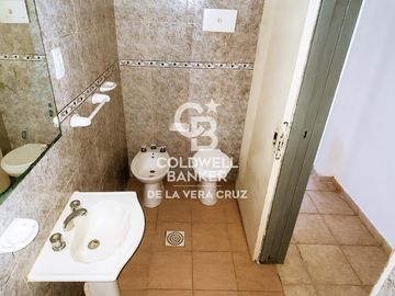 Casa Oportunidad Santo Tomé
