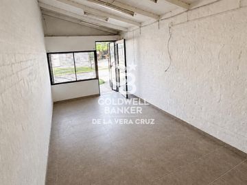 Casa Oportunidad Santo Tomé