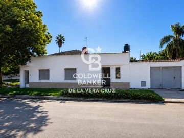 Casa Oportunidad Santo Tomé