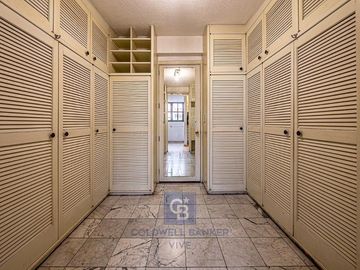 CASA EN VENTA EN TLALPAN