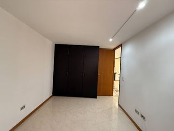 VENTA de APARTAMENTO en MedellÃ­n