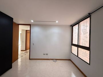 VENTA de APARTAMENTO en MedellÃ­n