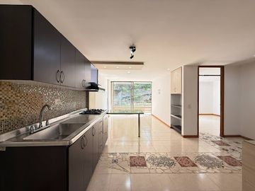 VENTA de APARTAMENTO en MedellÃ­n