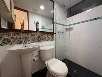 VENTA de APARTAMENTO en MedellÃ­n