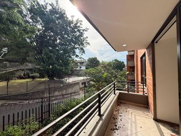 VENTA de APARTAMENTO en MedellÃ­n