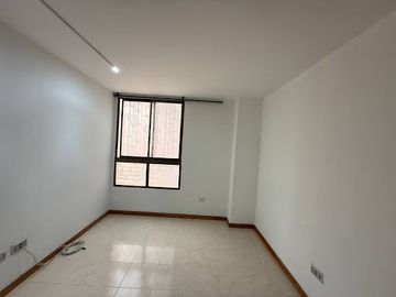 VENTA de APARTAMENTO en MedellÃ­n