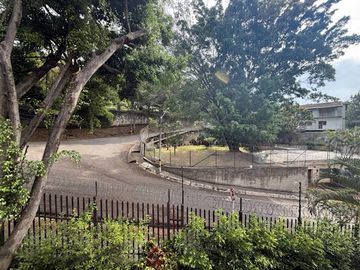 VENTA de APARTAMENTO en MedellÃ­n