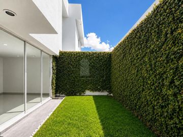 Casa Cercana a la UVM Metepec