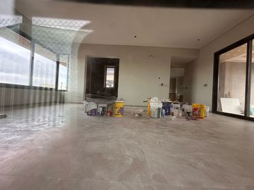 Casa en Chacras De Coria