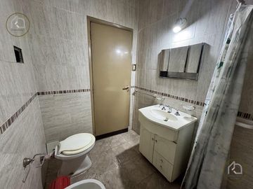 Casa en venta 3 dormitorios,  Las Delicias, Rosario