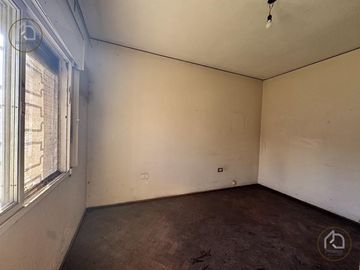 Casa en venta 3 dormitorios,  Las Delicias, Rosario