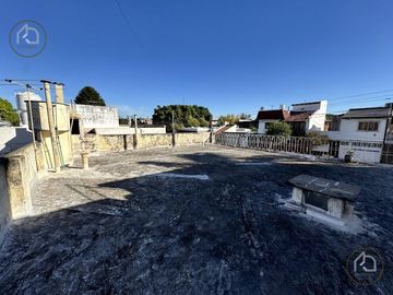 Casa en venta 3 dormitorios,  Las Delicias, Rosario