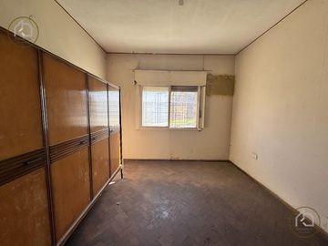 Casa en venta 3 dormitorios,  Las Delicias, Rosario
