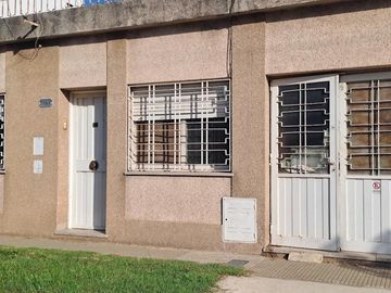 Casa en venta 3 dormitorios,  Las Delicias, Rosario