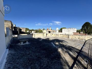 Casa en venta 3 dormitorios,  Las Delicias, Rosario