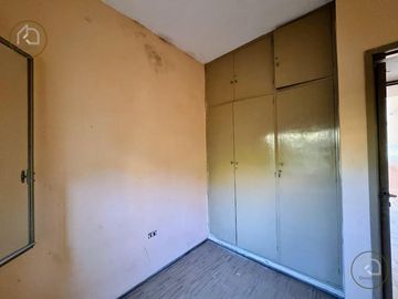 Casa en venta 3 dormitorios,  Las Delicias, Rosario