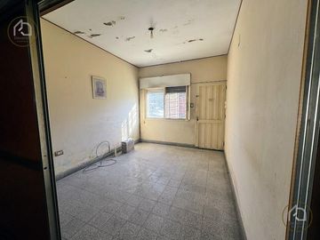 Casa en venta 3 dormitorios,  Las Delicias, Rosario