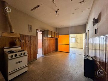 Casa en venta 3 dormitorios,  Las Delicias, Rosario