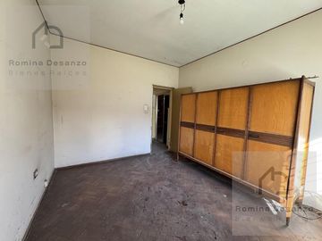 Casa en venta 3 dormitorios,  Las Delicias, Rosario