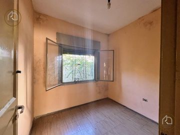 Casa en venta 3 dormitorios,  Las Delicias, Rosario