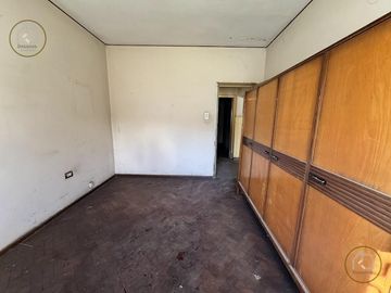 Casa en venta 3 dormitorios,  Las Delicias, Rosario