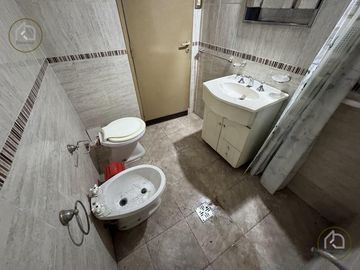 Casa en venta 3 dormitorios,  Las Delicias, Rosario