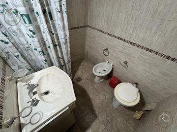 Casa en venta 3 dormitorios,  Las Delicias, Rosario