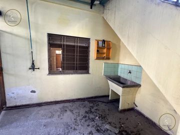 Casa en venta 3 dormitorios,  Las Delicias, Rosario