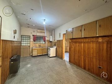 Casa en venta 3 dormitorios,  Las Delicias, Rosario